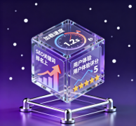 突破流量困局：新站SEO優(yōu)化實(shí)戰(zhàn)指南，讓你的網(wǎng)站快速起飛