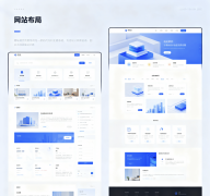 決勝拇指方寸間：打造令人無法抗拒的手機網(wǎng)站，開啟您的增長新紀元