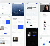 手機網(wǎng)站設計：體驗為王，轉化倍增