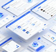 企業(yè)網(wǎng)站建設(shè):數(shù)字化轉(zhuǎn)型時代的基礎(chǔ)工程與戰(zhàn)略實(shí)踐