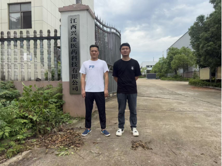 1770259595777388.png a2e0d7fa-f437-4b35-b99b-eefbfab2e74d.png