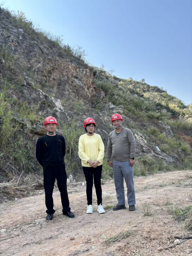 1770271429316014.png 8ad80e13-0124-49d1-8114-2ce64d08c1f8.png