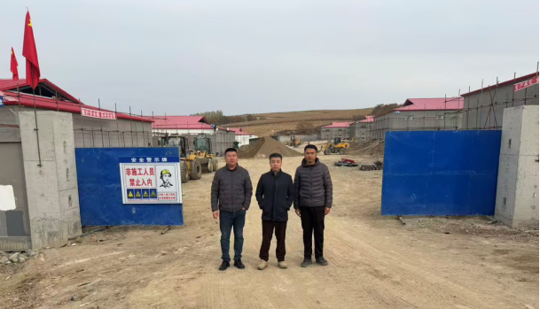 1770275325110690.png 35422bcf-b588-47f3-b2e6-74e6e6ed14bd.png