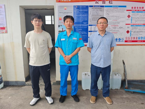 1770342124148694.png 47e995f3-8e4a-4c69-8048-5da0e50202c5.png